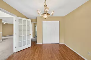 4009 Franklin Ct, Chester Springs, PA 19425 - Photo 19
