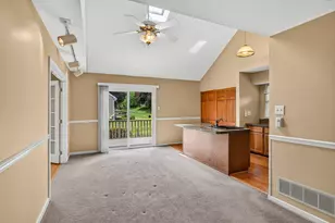 4009 Franklin Ct, Chester Springs, PA 19425 - Photo 9