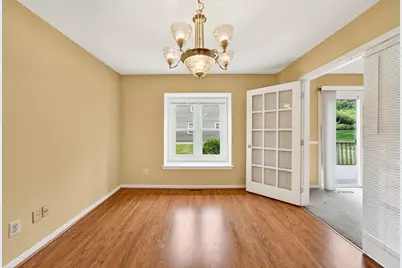 4009 Franklin Court #4009, Chester Springs, PA 19425 - Photo 21