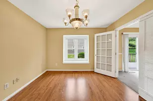4009 Franklin Ct, Chester Springs, PA 19425 - Photo 21