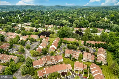 4009 Franklin Court #4009, Chester Springs, PA 19425 - Photo 49