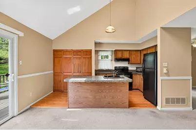 4009 Franklin Court #4009, Chester Springs, PA 19425 - Photo 11