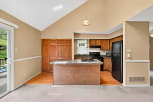 4009 Franklin Ct, Chester Springs, PA 19425 - Photo 11