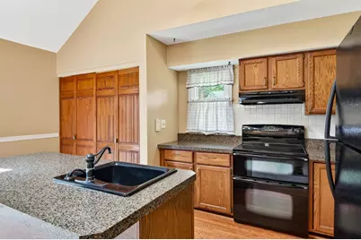 4009 Franklin Court #4009, Chester Springs, PA 19425 - Photo 13