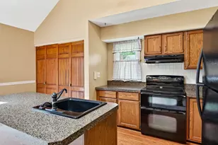 4009 Franklin Ct, Chester Springs, PA 19425 - Photo 13