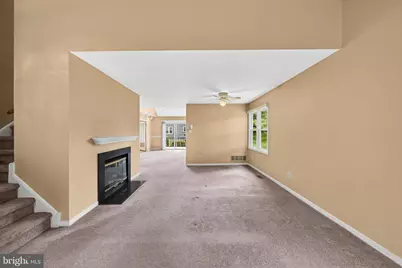 4009 Franklin Court #4009, Chester Springs, PA 19425 - Photo 7