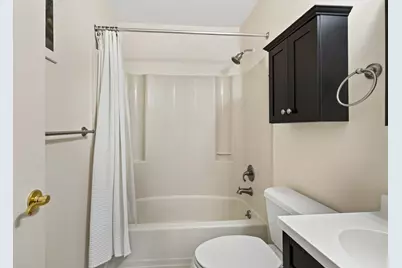 4009 Franklin Court #4009, Chester Springs, PA 19425 - Photo 23