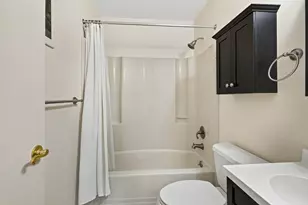 4009 Franklin Ct, Chester Springs, PA 19425 - Photo 23