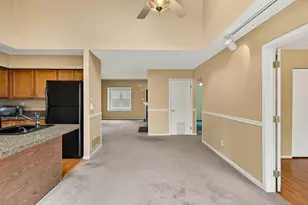 4009 Franklin Ct, Chester Springs, PA 19425 - Photo 17