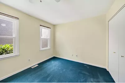 4009 Franklin Court #4009, Chester Springs, PA 19425 - Photo 25