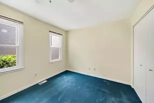 4009 Franklin Ct, Chester Springs, PA 19425 - Photo 25