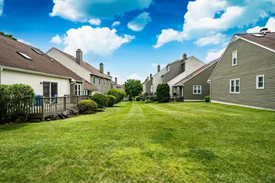 4009 Franklin Court #4009, Chester Springs, PA 19425 - Photo 41