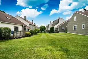 4009 Franklin Ct, Chester Springs, PA 19425 - Photo 41