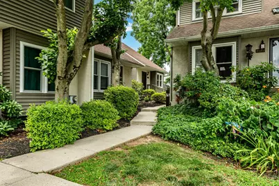 4009 Franklin Court #4009, Chester Springs, PA 19425 - Photo 3