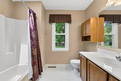 4009 Franklin Court #4009, Chester Springs, PA 19425 - Photo 29