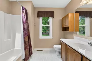 4009 Franklin Ct, Chester Springs, PA 19425 - Photo 29