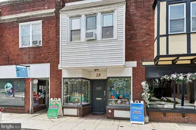 28 Gay Street, Phoenixville, PA 19460 - Photo 25