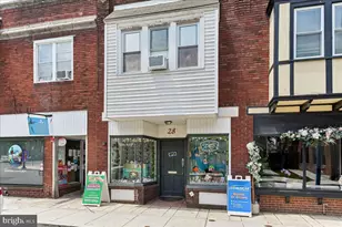 28 Gay St, Phoenixville, PA 19460 - Photo 25