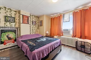 28 Gay St, Phoenixville, PA 19460 - Photo 13