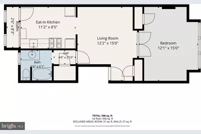 28 Gay Street, Phoenixville, PA 19460 - Photo 17