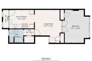 28 Gay St, Phoenixville, PA 19460 - Photo 17