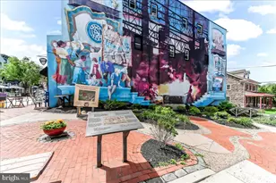 28 Gay St, Phoenixville, PA 19460 - Photo 19