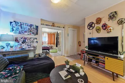 28 Gay Street, Phoenixville, PA 19460 - Photo 9
