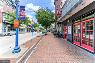 28 Gay St, Phoenixville, PA 19460 - Photo 23