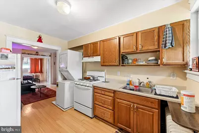 28 Gay Street, Phoenixville, PA 19460 - Photo 5