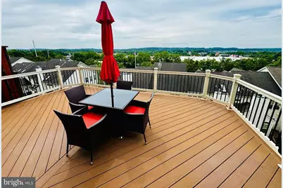 27 Lincoln Drive, Downingtown, PA 19335 - Photo 5