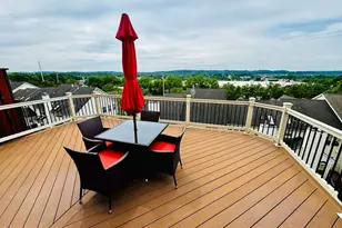 27 Lincoln Dr, Downingtown, PA 19335 - Photo 5