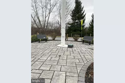 27 Lincoln Drive, Downingtown, PA 19335 - Photo 13