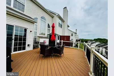 27 Lincoln Drive, Downingtown, PA 19335 - Photo 3