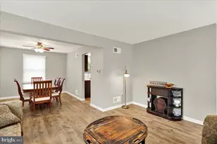 14 Quail Ln, Honey Brook, PA 19344 - Photo 13