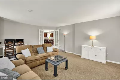 14 Quail Lane, Honey Brook, PA 19344 - Photo 21