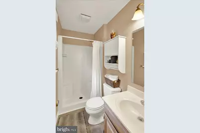 14 Quail Lane, Honey Brook, PA 19344 - Photo 31