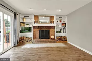 14 Quail Ln, Honey Brook, PA 19344 - Photo 17