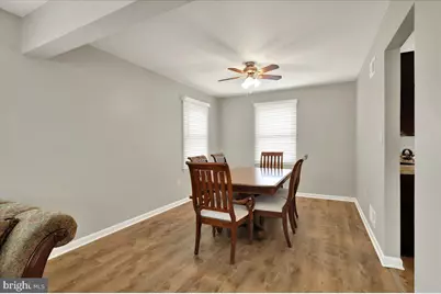 14 Quail Lane, Honey Brook, PA 19344 - Photo 11