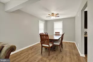 14 Quail Ln, Honey Brook, PA 19344 - Photo 11