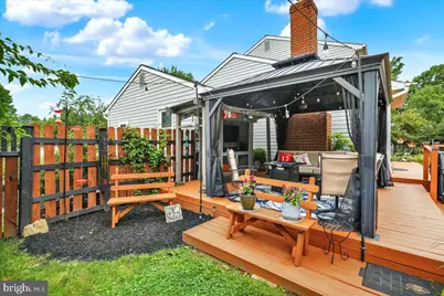 14 Quail Lane, Honey Brook, PA 19344 - Photo 7