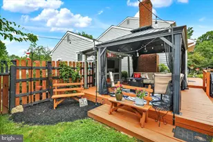 14 Quail Ln, Honey Brook, PA 19344 - Photo 7