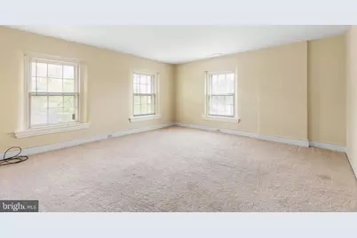 200 Cochran Street #3, Cochranville, PA 19330 - Photo 7