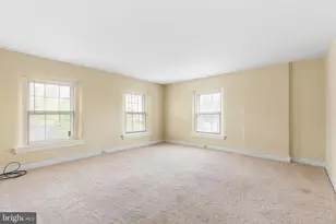 200 Cochran St, Cochranville, PA 19330 - Photo 7