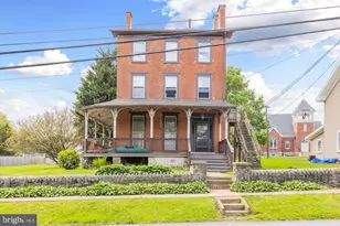 200 Cochran St, Cochranville, PA 19330 - Photo 1