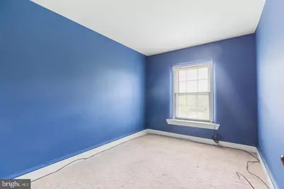 200 Cochran Street #3, Cochranville, PA 19330 - Photo 9