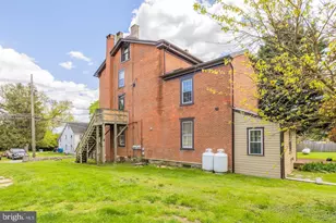 200 Cochran St, Cochranville, PA 19330 - Photo 3