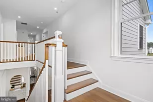 302 Old Kingfisher Ln, Malvern, PA 19355 - Photo 35