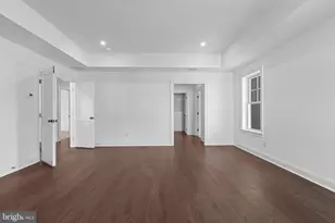 302 Old Kingfisher Ln, Malvern, PA 19355 - Photo 37