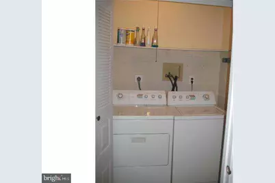 205 Bernard Ct, Chesterbrook, PA 19087 - Photo 17