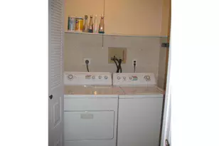 205 Bernard Ct, Chesterbrook, PA 19087 - Photo 17